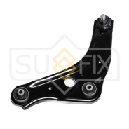 ������ ����� �������� � ������� ������ �������� ����� ��� Nissan Qashqai, Renault Kadjar 15- Sufix SH-1745 SH1745 ����