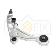 ����� �������� �������� ������ ��� Nissan Teana Sufix SH-1628 SH1628 ����