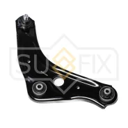 ����� ������ �������� �������� ������ ��� Nissan Qashqai, Renault Kadjar 15- Sufix SH-1746 SH1746 ����