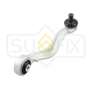 ����� �������� �������� ����� ��� AUDI A4, Volkswagen Passat, AUDI A6 Sufix SH-1823 SH1823 ����