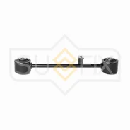 ����� ������ �������� ������ ��� Toyota 4 Runner, Toyota LAND Cruiser, Toyota FJ Cruiser Sufix SI-1051 SI1051 ����