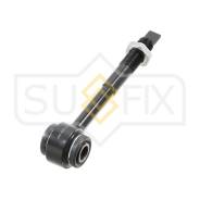 ����� �������� | ��� ���� | Sufix SI1016 SI1016 ����