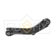 ����� �������� | ��� ����/��� | Sufix SI1150 SI1150 ����