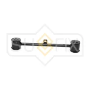 ���� �������� ������ ������ ����� ��� Toyota LAND Cruiser, Toyota 4 Runner Sufix SI-1143 SI1143 ����