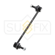 ������ ������������� | ����� ����/��� | Sufix SJ1077 SJ1077 ����
