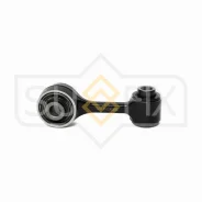������ ������������� �������� ����� ��� Toyota LAND Cruiser Sufix SJ-1134 SJ1134 ����