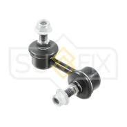������ ������������� �������� ������ ��� Honda Civic Sufix SJ-1138 SJ1138 ����