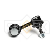 ������ ������������� �������� ����� ��� Honda Civic Sufix SJ-1137 SJ1137 ����
