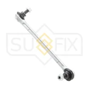 ������ ������������� �������� ������ ��� Mercedes-BENZ E-Class, Mercedes-BENZ CLS Sufix SJ-1271 SJ1271 ����