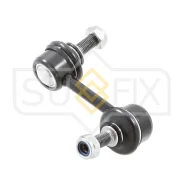 ������ ������������� �������� ������ ��� Honda Accord VIII Sufix SJ-1245 SJ1245 ����
