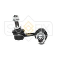 ������ ������ ������ ������������� ��� Subaru Tribeca Sufix SJ-1331 SJ1331 ����