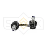 ������ ������������� ������ ����� ��� Nissan Teana I, Nissan Cefiro I Sufix SJ-1280 SJ1280 ����