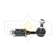 ������ ������������� | ����� ����/��� | Sufix SJ1588 SJ1588 ����