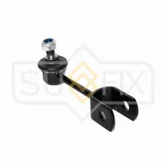������ ������������� | ��� ����/��� | Sufix SJ1612 SJ1612 ����