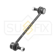 ������ ������������� �������� ������ � ����� ��� KIA Carens III Sufix SJ-1458 SJ1458 ����