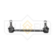 ������ ������������� �������� ������ � ����� ��� Nissan Pathfinder, Nissan Elgrand, Nissan Terrano II Sufix SJ-1544 SJ1544 ����