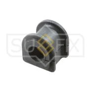 ������ ������������� | ����� ����/��� | Sufix SK2511 SK2511 ����