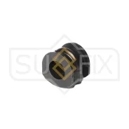 ������ ������������� | ��� ����/��� | Sufix SK2536 SK2536 ����