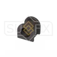 ������ ������������� �������� ������ � ����� ��� Lexus IS, Toyota Brevis, Toyota Altezza 2.0 Sufix SK-2516 SK2516 ����