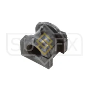 ������ ������������� �������� ������ � ����� ��� Mitsubishi Lancer, JEEP Patriot, JEEP Cherokee Sufix SK-1141 SK1141 ����