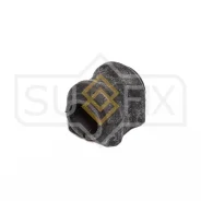 ������ ������������� ������ ������ � ����� ��� Toyota RAV4 Toyota Sufix SK-2534 SK2534 ����