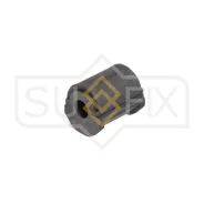 ������ ������������� | ��� ����/��� | Sufix SK2569 SK2569 ����