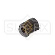 ������ ������������� ������ ������ � ����� ��� Toyota MARK II, Toyota Altezza, Toyota Verossa Sufix SK-2615 SK2615 ����