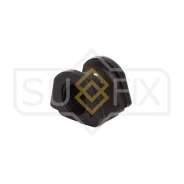 ������ ������������� ������ ������ � ����� ��� Mitsubishi L 400 Sufix SK-2642 SK2642 ����