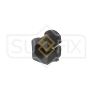 ������ ������������� | ����� ����/��� | Sufix SK2657 SK2657 ����