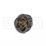 ������ ������������� �������� ������ � ����� ��� AUDI A4, AUDI A6, AUDI A8 Sufix SK-2634 SK2634 ����