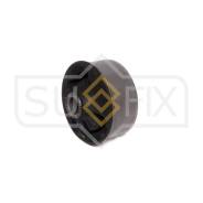 ����������� ��������� ������ �������� ������ � ����� ��� Toyota Corolla, Toyota Avensis, Toyota Premio Sufix SL-1130 SL1130 ����