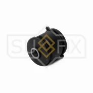 ����������� ������ �������� | ��� ����/��� | Sufix SL1265 SL1265 ����