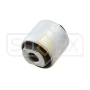 ����������� ������ �������� | ��� ����/��� | Sufix SL1260 SL1260 ����