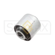 ����������� ������ �������� | ��� ����/��� | Sufix SL1247 SL1247 ����