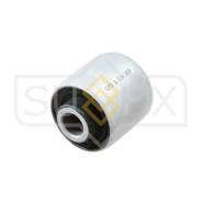 ����������� ������ �������� | ��� ����/��� | Sufix SL1254 SL1254 ����