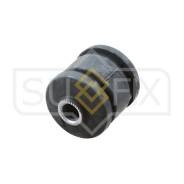 ����������� ������ �������� | ��� ����/��� | Sufix SL1275 SL1275 ����