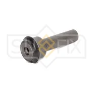 ����������� ���������� | ����� ����/��� | Sufix SL1324 SL1324 ����