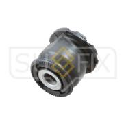 ����������� ������ ������ �������� ������ � ����� ��� Honda Civic, Honda CR-V, Honda Element Sufix SL-1294 SL1294 ����