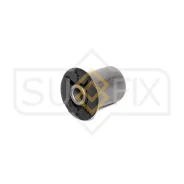 ����������� ������ �������� | ��� ����/��� | Sufix SL1278 SL1278 ����