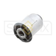 ����������� ������ ������ �������� ������ � ����� ��� Toyota Corolla, Toyota Matrix, Toyota Premio Sufix SL-1338 SL1338 ����