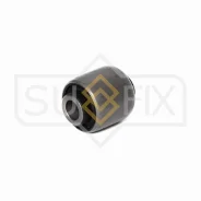 ����������� ������ �������� | ��� ����/��� | Sufix SL1341 SL1341 ����