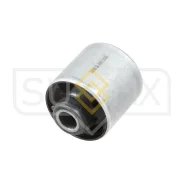 ����������� ������ �������� | ��� ����/��� | Sufix SL1451 SL1451 ����