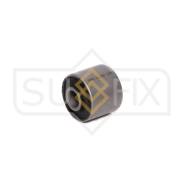����������� ��������������� ������ | ����� ����/��� | Sufix SL1389 SL1389 ����
