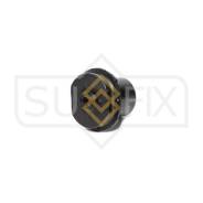 ����������� ����� ����� ��� Suzuki Swift III, OPEL Agila, Suzuki Splash Sufix SL-1433 SL1433 ����