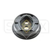 ����������� ������� ������������� ����� ��� Toyota MARK, Toyota Crown, Lexus GS Sufix SL-1391 SL1391 ����
