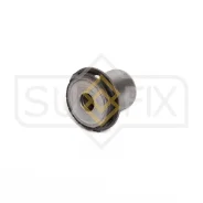 ����������� ������ ������� ����� ��� Toyota Avensis Verso, Toyota NOAH/VOXY Sufix SL-1554 SL1554 ����
