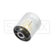 ����������� ���������� ���� | ��� ����/��� | Sufix SL1686 SL1686 ����
