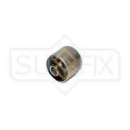 ����������� ������ �������� | ��� ����/��� | Sufix SL1783 SL1783 ����
