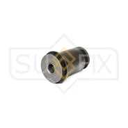 ����������� ��������� ������ �������� | ����� ����/��� | Sufix SL1726 SL1726 ����
