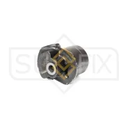 ����������� ����� ������� ����� ������ � ����� ��� Toyota Yaris, Toyota IST, Toyota Platz Sufix SL-1745 SL1745 ����